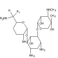 Figure 112005062162017-PAT00003