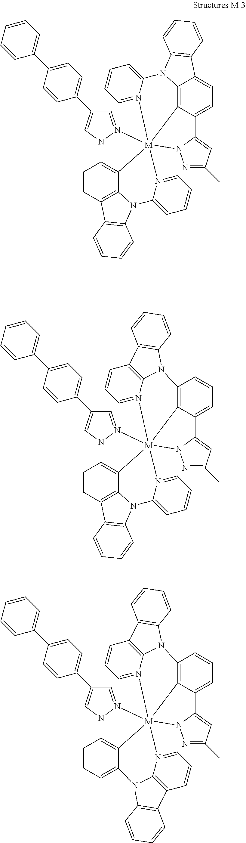 Figure US10790457-20200929-C00219