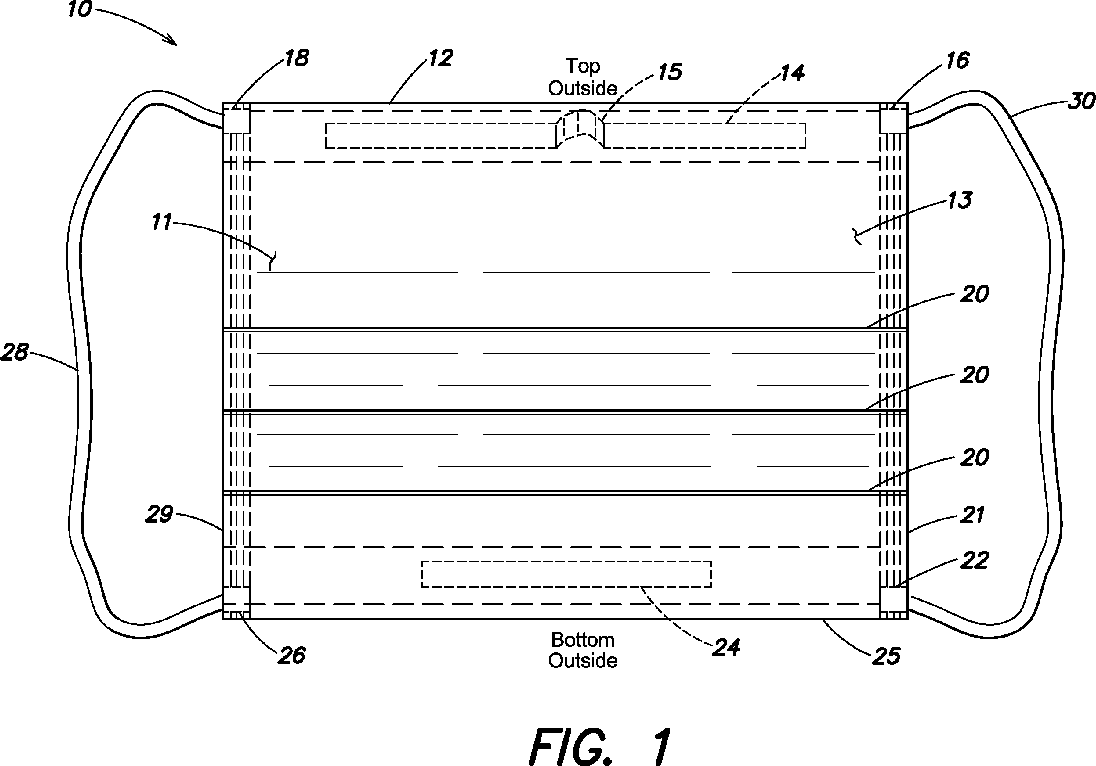 Figure AU2013381874B2_D0002
