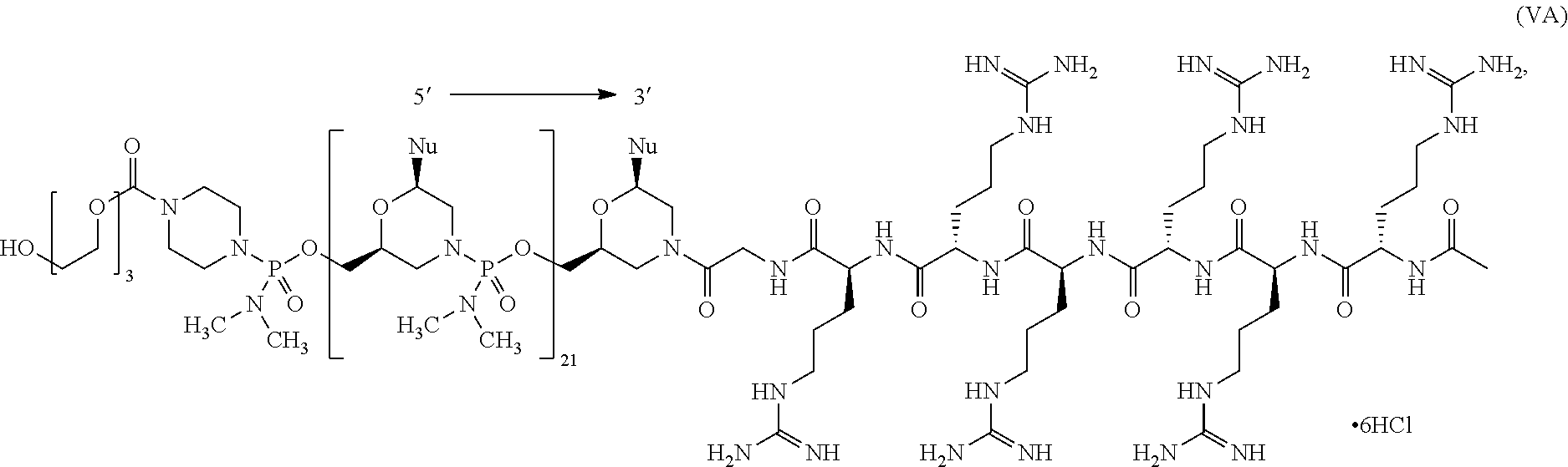 Figure US12286630-20250429-C00089