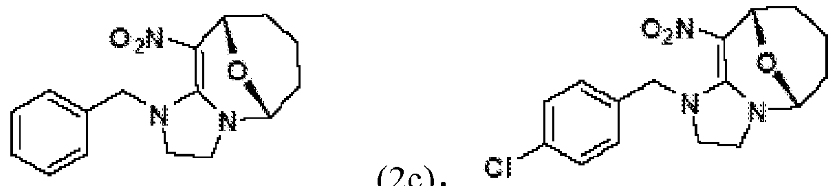 Figure imgf000005_0003