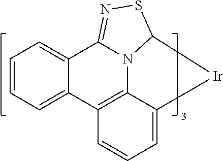 Figure US09670404-20170606-C00147