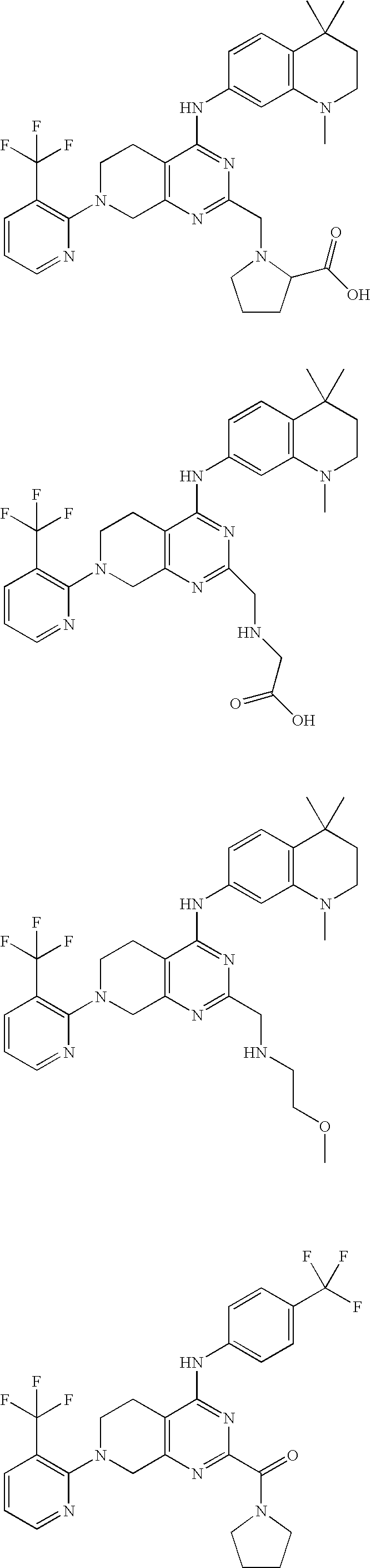 Figure US07312330-20071225-C00205