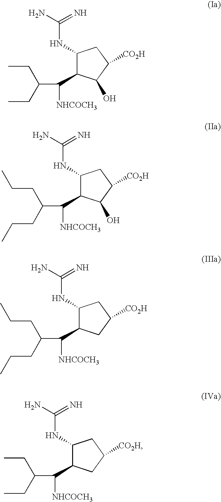 Figure US20070244193A1-20071018-C00011