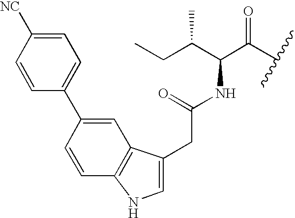 Figure US20070167409A1-20070719-C00065