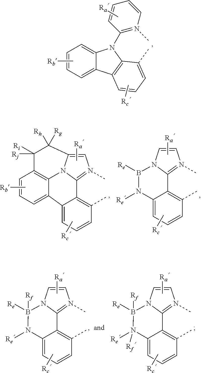 Figure US11560398-20230124-C00021