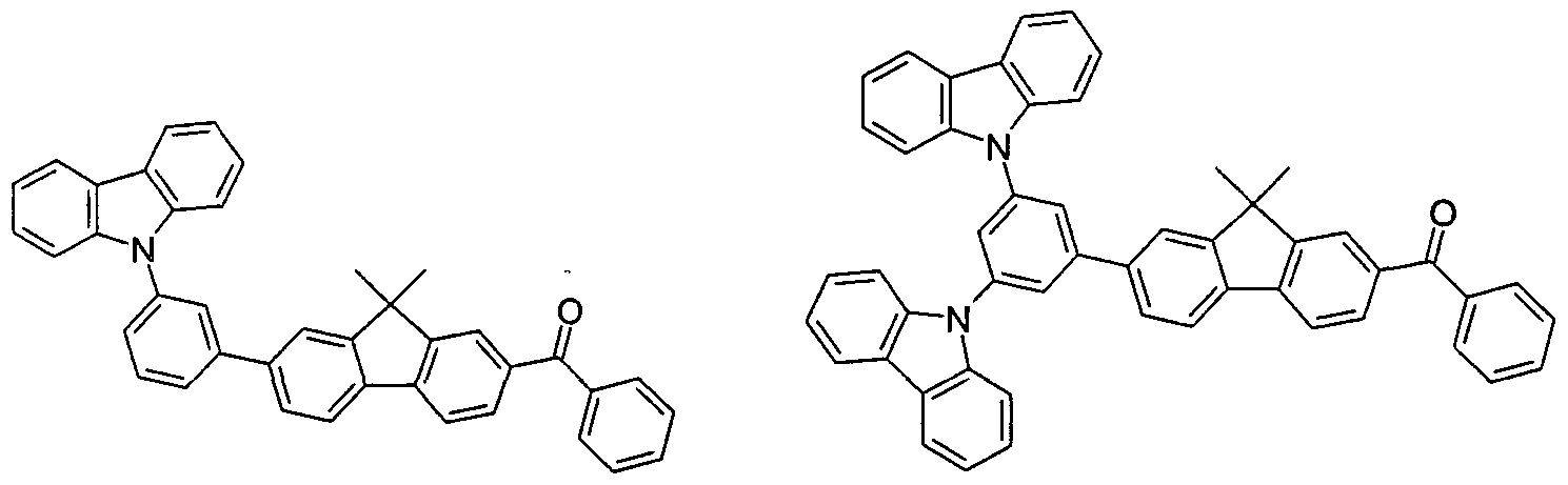 Figure imgf000017_0002