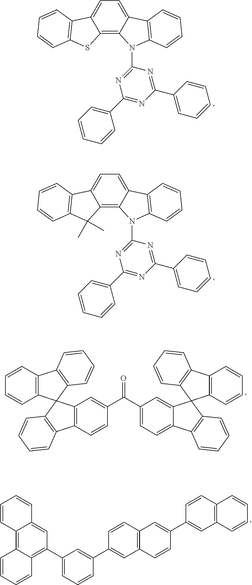 Figure US20130181190A1-20130718-C00246