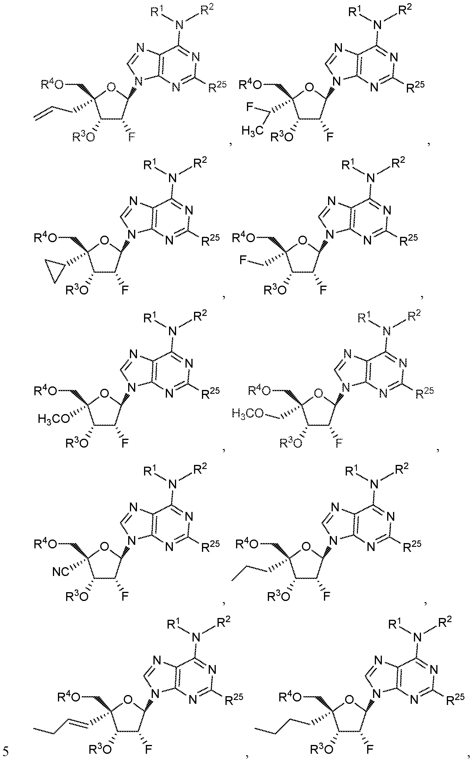 Figure imgf000067_0001