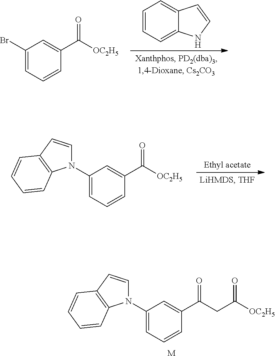Figure US09969726-20180515-C00287