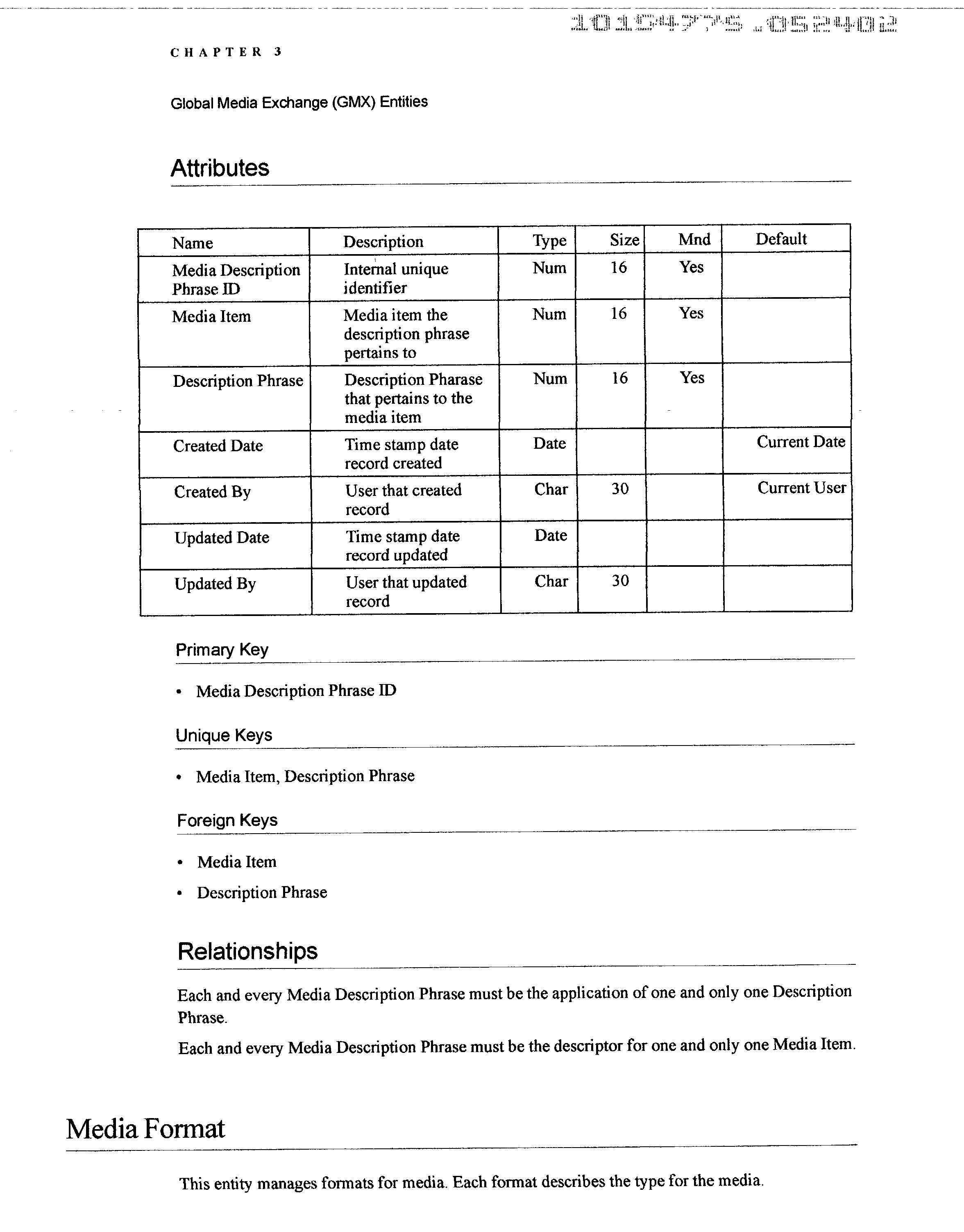Figure US20030005428A1-20030102-P00100