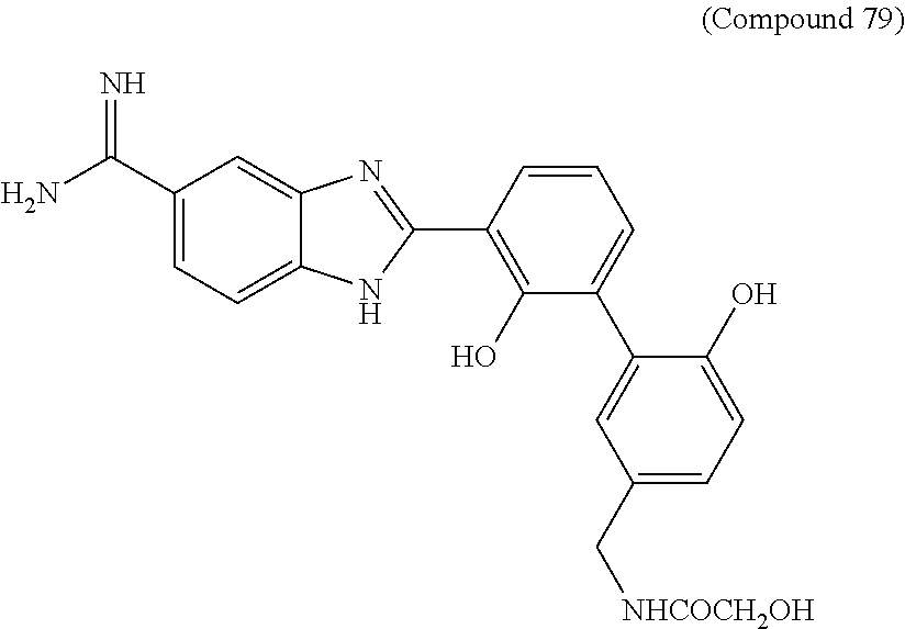 Figure US09162986-20151020-C00152