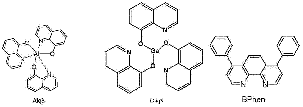 Figure FDA0000445998340000145