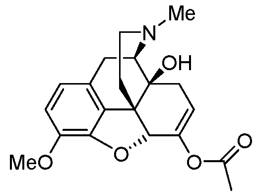 Figure imgf000048_0002