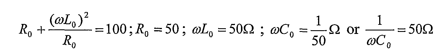 Figure imgf000030_0001