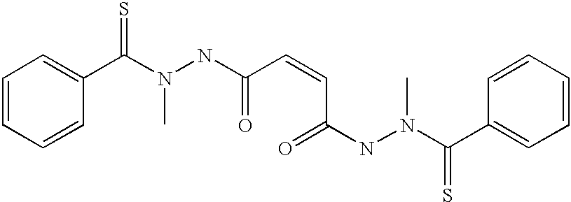 Figure US06924312-20050802-C00074