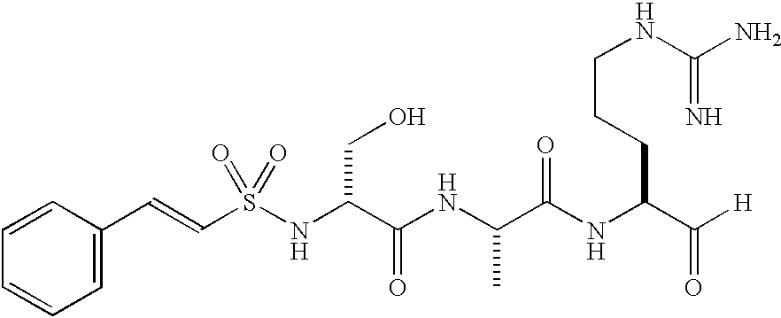 Figure US06576613-20030610-C00095