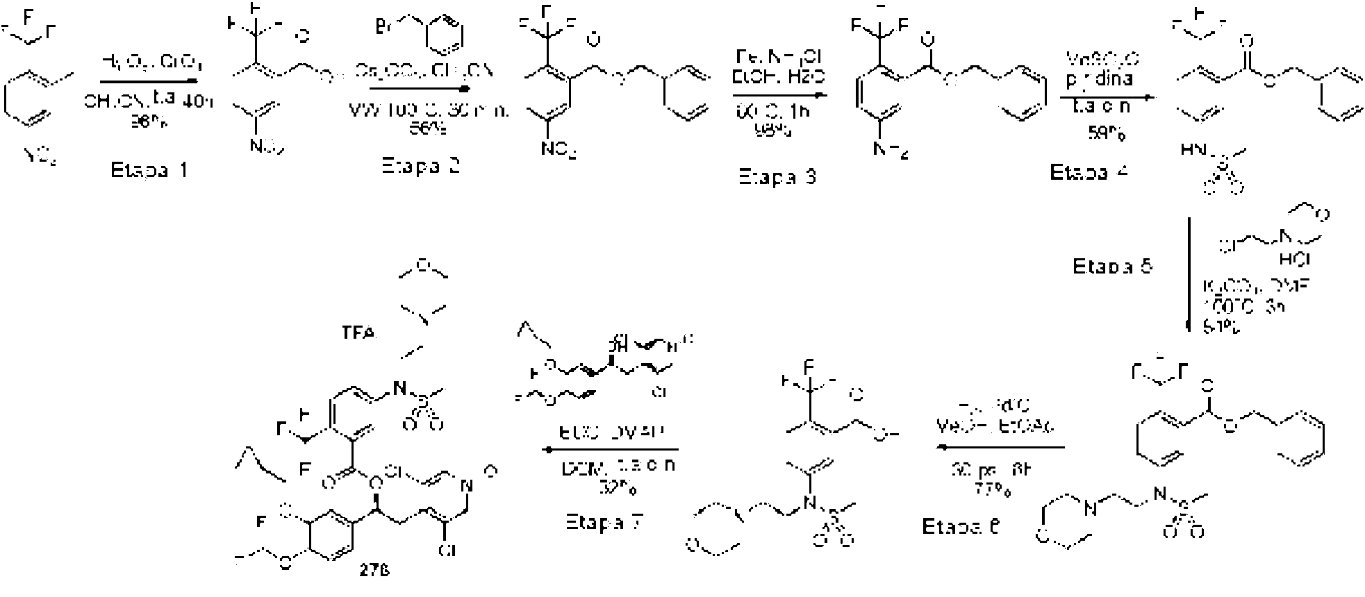 Figure imgf000063_0001