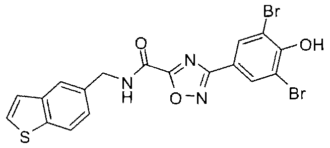 Figure imgf000133_0004