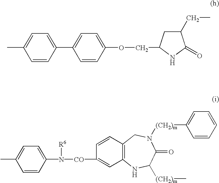Figure US06455529-20020924-C00010