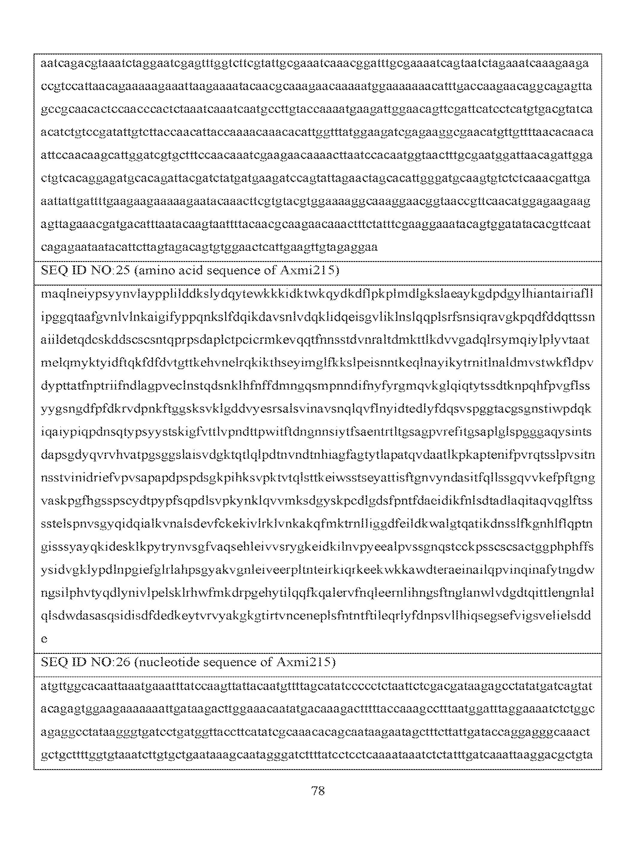 Figure imgf000080_0001