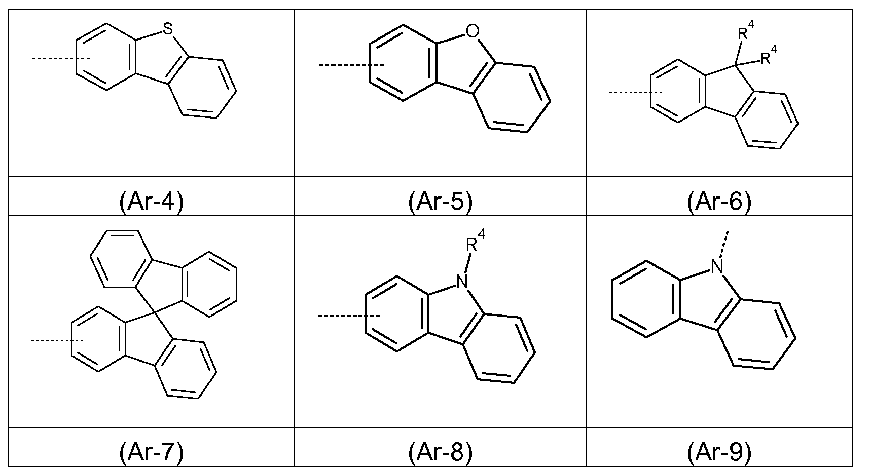 Figure imgf000015_0001