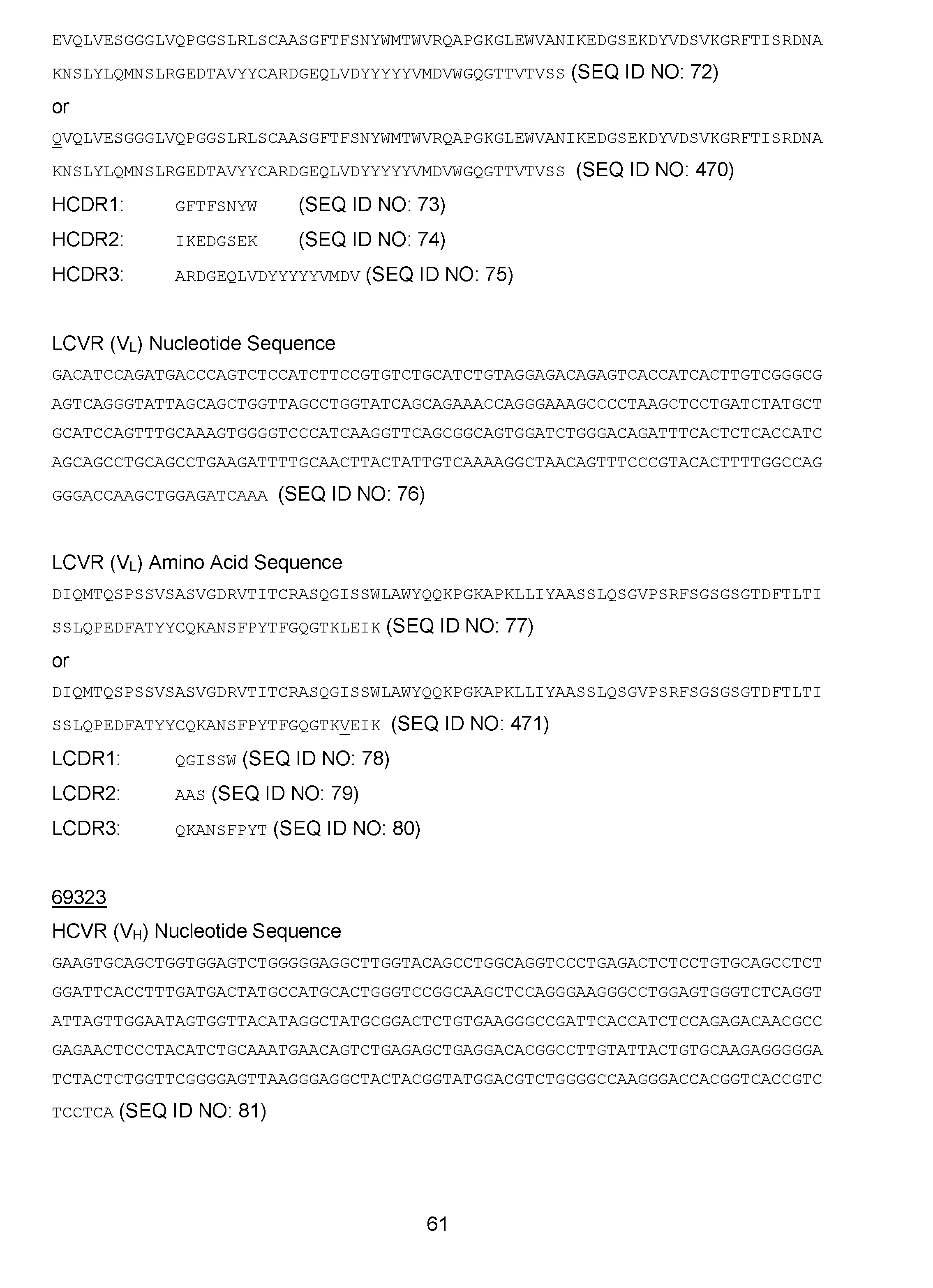 Figure imgf000062_0001