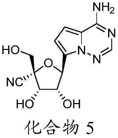 Figure BDA0002201585960000102