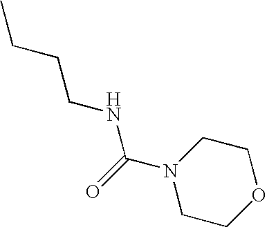 Figure US20090030031A1-20090129-C00176