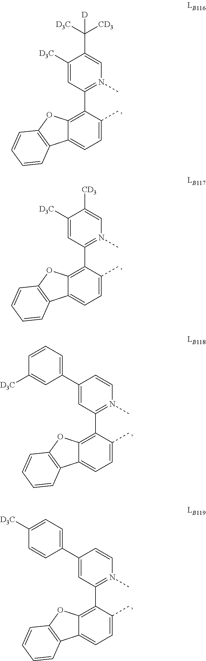 Figure US10998507-20210504-C00166