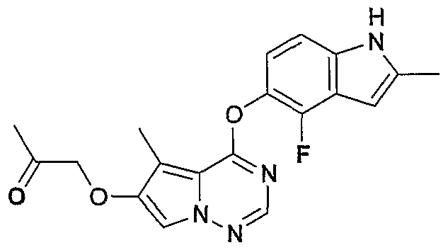 Figure imgf000076_0002