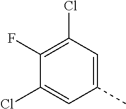 Figure US08735362-20140527-C00196