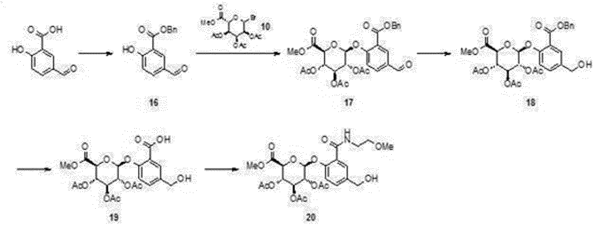 Figure PCTKR2018003744-appb-I000055