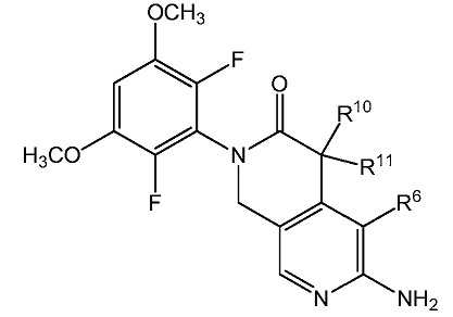 Figure 112015110441258-pct00005