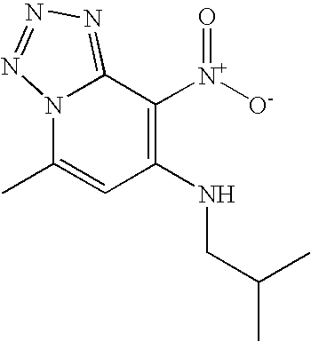 Figure US20050245516A1-20051103-C00044
