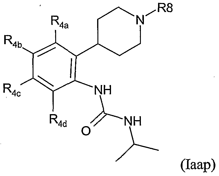 Figure imgf000080_0002