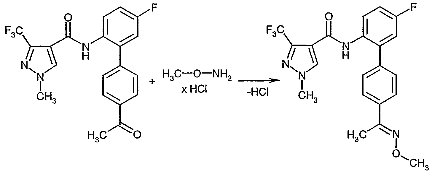 Figure imgf000037_0001