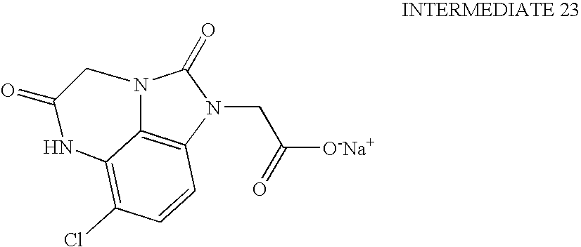 Figure US08163752-20120424-C00046