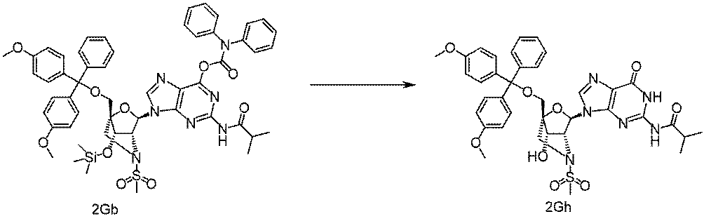 Figure JPOXMLDOC01-appb-C000075