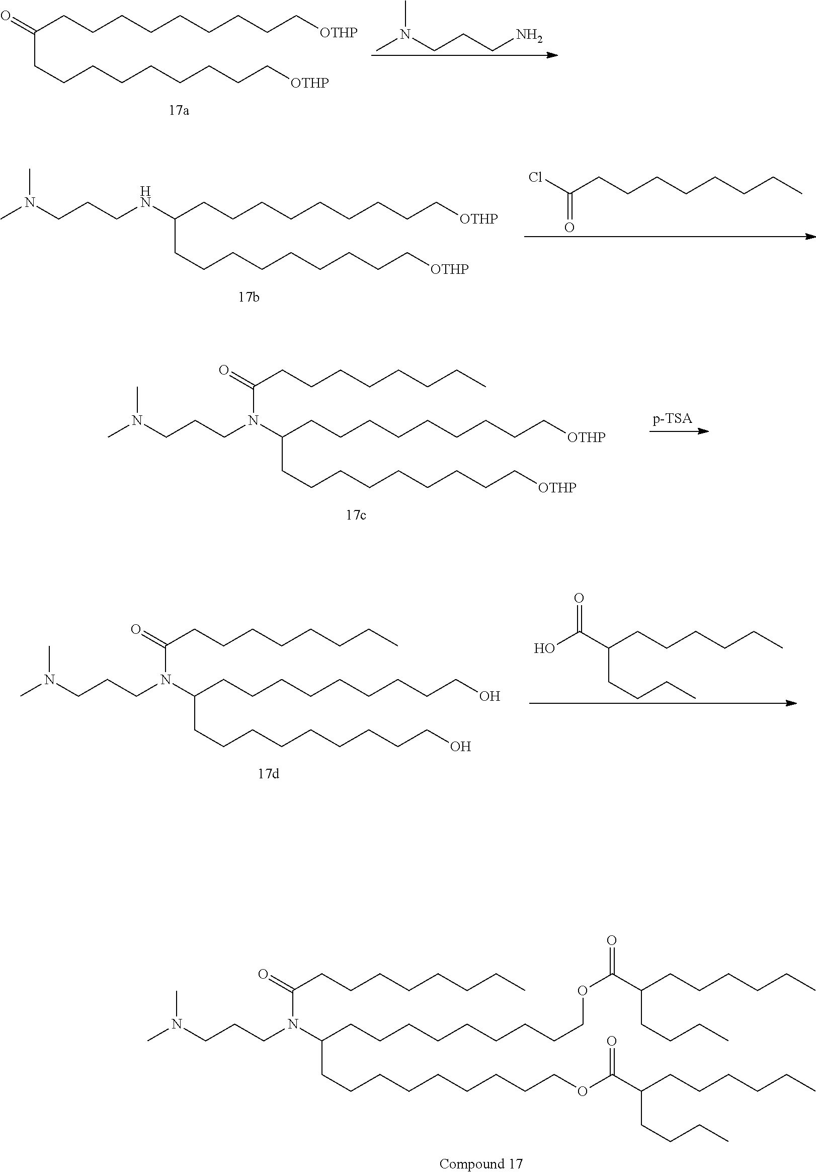 Figure US11168051-20211109-C00063