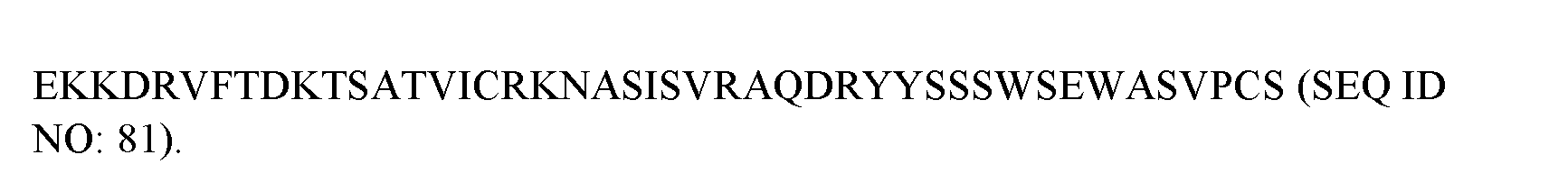 Figure imgf000298_0001