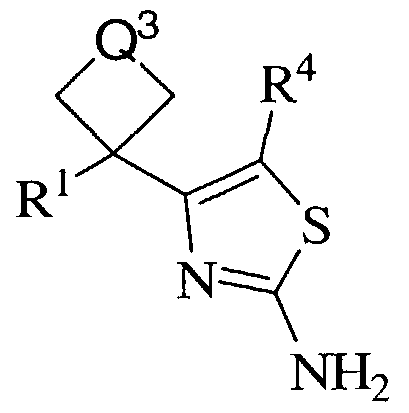 Figure imgf000076_0001