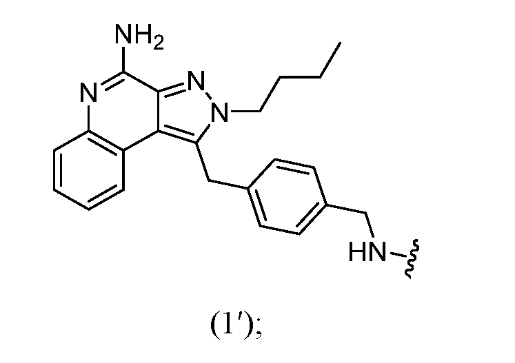 Figure imgf000033_0001