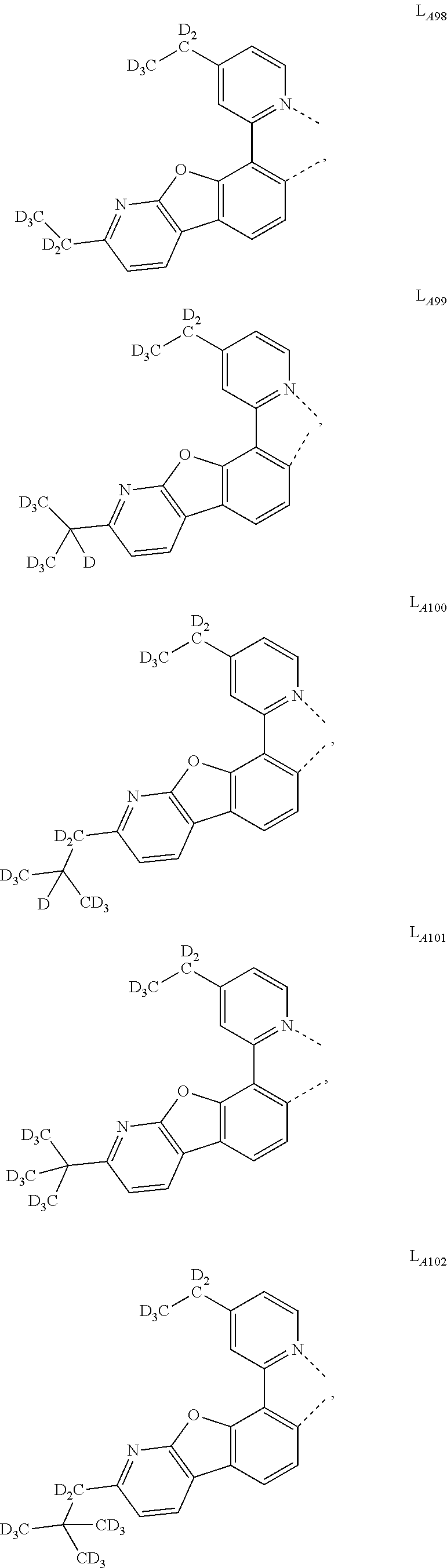 Figure US11108000-20210831-C00027