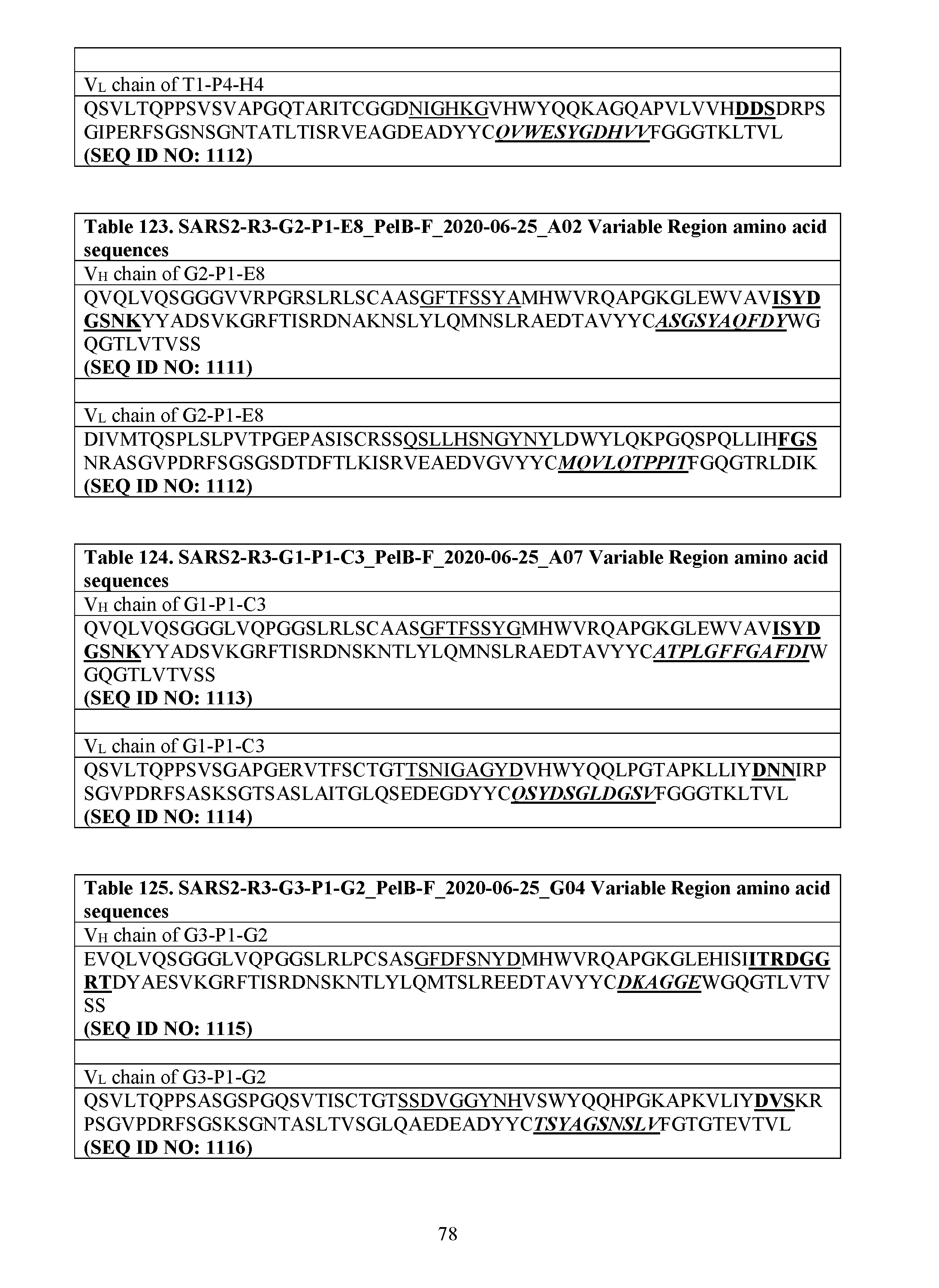 Figure imgf000079_0001