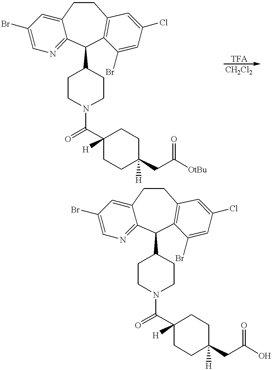 Figure US06399615-20020604-C00185