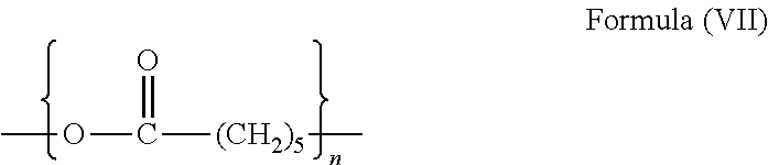 Figure US09102830-20150811-C00012