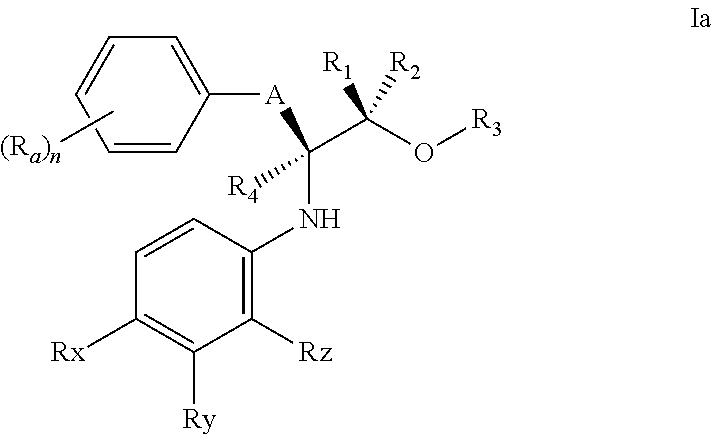 Figure US08455525-20130604-C00029