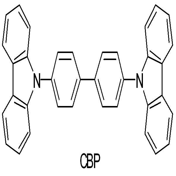 Figure 112015114663506-pat00083