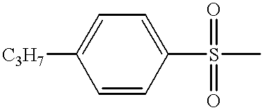 Figure US06353017-20020305-C00509